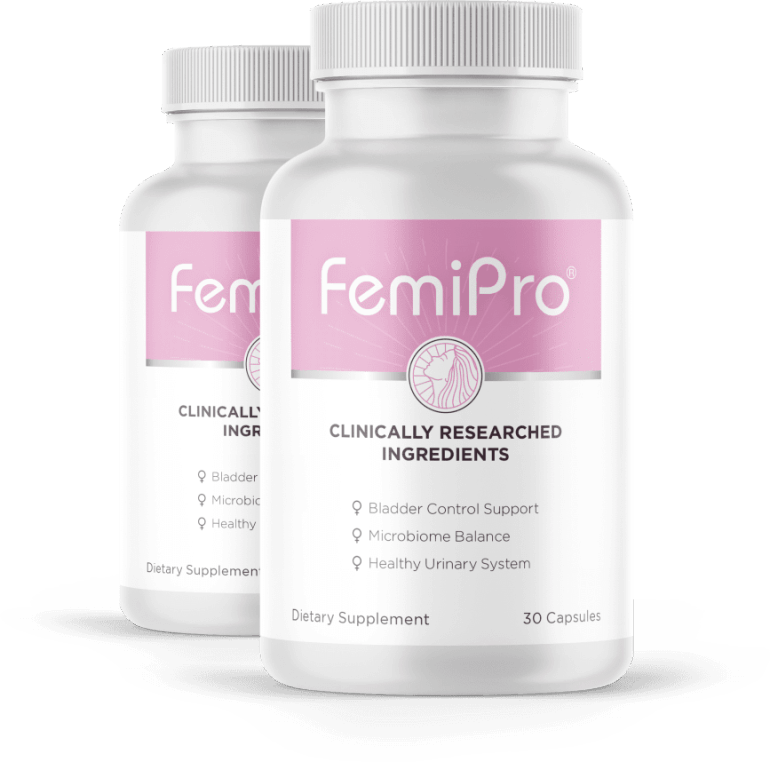 FemiPro-buy
