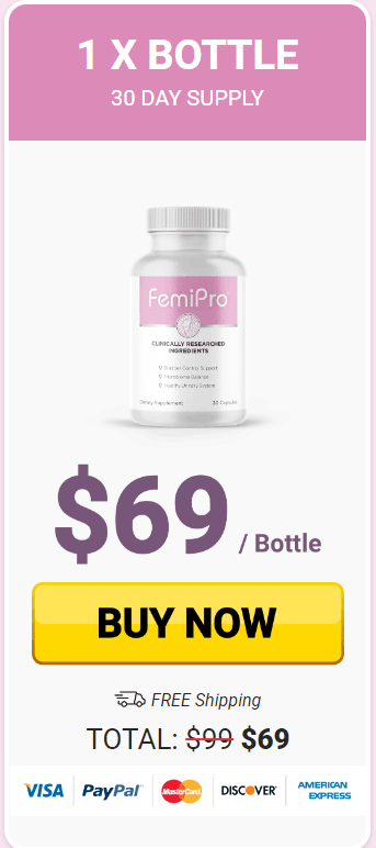 FemiPro-bottle-price-363x1081