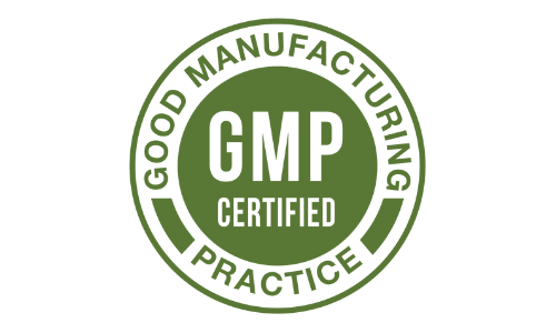FemiPro gmp