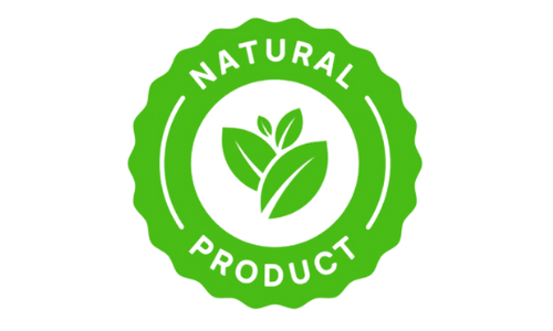 FemiPro natural