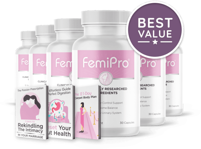 FemiPro-buy-best-package