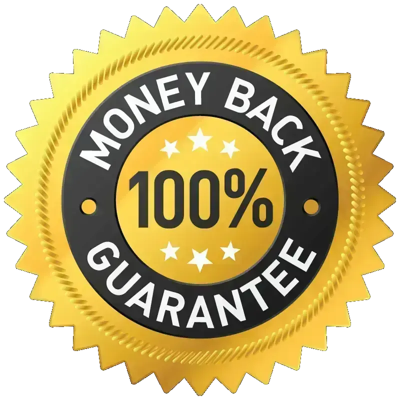 FemiPro-money-back-500x500